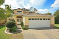 Property photo of 7/29 Ellis Drive Mudgeeraba QLD 4213