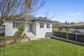 Property photo of 3 Gorrell Street Cringila NSW 2502