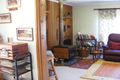Property photo of 1 Cudumble Road Cumnock NSW 2867