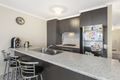 Property photo of 14 Yarra Park Drive Sebastopol VIC 3356