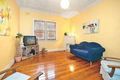 Property photo of 2/1 Pine Street Manly NSW 2095