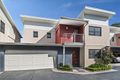 Property photo of 4/69-71 Flathead Road Ettalong Beach NSW 2257