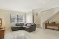 Property photo of 4/69-71 Flathead Road Ettalong Beach NSW 2257