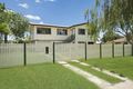 Property photo of 14 Etheridge Street Mount Louisa QLD 4814