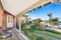 Property photo of 18 Fairlight Crescent Fairlight NSW 2094