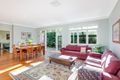 Property photo of 18 Fairlight Crescent Fairlight NSW 2094