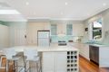 Property photo of 18 Fairlight Crescent Fairlight NSW 2094