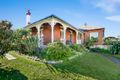 Property photo of 18 Fairlight Crescent Fairlight NSW 2094