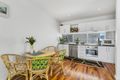 Property photo of 18 Symonds Place Adelaide SA 5000