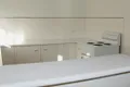 Property photo of 96 Sheraton Road Dubbo NSW 2830