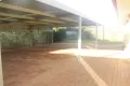 Property photo of 96 Sheraton Road Dubbo NSW 2830