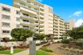 Property photo of 2504/1A Mungar Street Maroochydore QLD 4558