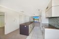 Property photo of 2504/1A Mungar Street Maroochydore QLD 4558