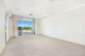 Property photo of 2504/1A Mungar Street Maroochydore QLD 4558