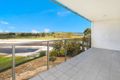 Property photo of 2504/1A Mungar Street Maroochydore QLD 4558
