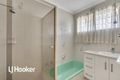 Property photo of 20 Devoncourt Avenue Ingle Farm SA 5098