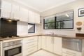 Property photo of 4/69-71 Flathead Road Ettalong Beach NSW 2257