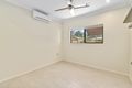 Property photo of 31 Castor Street Mourilyan QLD 4858