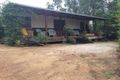 Property photo of 2 Duke Street Toodyay WA 6566