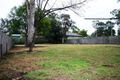 Property photo of 167 Garfield Road East Riverstone NSW 2765