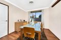 Property photo of 17 Cygnet Place Illawong NSW 2234