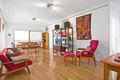 Property photo of 11/37-41 Harnett Avenue Marrickville NSW 2204