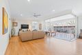 Property photo of 175 Riverstone Crossing Maudsland QLD 4210