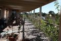 Property photo of 320 Punt Road Metung VIC 3904