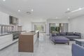 Property photo of 91 Dobroyd Drive Elizabeth Hills NSW 2171
