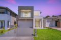 Property photo of 91 Dobroyd Drive Elizabeth Hills NSW 2171