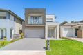 Property photo of 91 Dobroyd Drive Elizabeth Hills NSW 2171