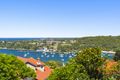 Property photo of 52 Moruben Road Mosman NSW 2088
