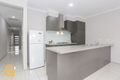 Property photo of 17 Viewside Crescent Craigieburn VIC 3064