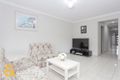 Property photo of 17 Viewside Crescent Craigieburn VIC 3064