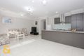 Property photo of 17 Viewside Crescent Craigieburn VIC 3064