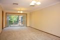 Property photo of 19/26-28 Wallumatta Road Caringbah NSW 2229