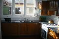Property photo of 108 Victoria Street Goulburn NSW 2580