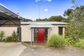 Property photo of 5 Driftwood Street Ocean Grove VIC 3226