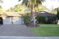 Property photo of 10 Acuba Grove Quakers Hill NSW 2763