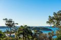 Property photo of 103 Bynya Road Palm Beach NSW 2108