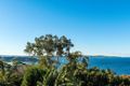 Property photo of 103 Bynya Road Palm Beach NSW 2108