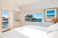 Property photo of 103 Bynya Road Palm Beach NSW 2108