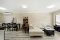Property photo of 7-9 Hialeah Crescent Helensvale QLD 4212