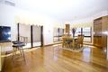 Property photo of 37 Markham Way Altona Meadows VIC 3028