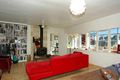 Property photo of 49 Clarke Street Portarlington VIC 3223
