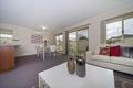 Property photo of 51 Palamountain Drive Evanston Park SA 5116