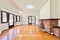 Property photo of 12 Golf Links Road Killara NSW 2071