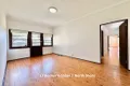 Property photo of 12 Golf Links Road Killara NSW 2071