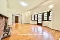 Property photo of 12 Golf Links Road Killara NSW 2071