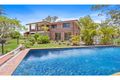 Property photo of 30 Summerhill Court Mudgeeraba QLD 4213